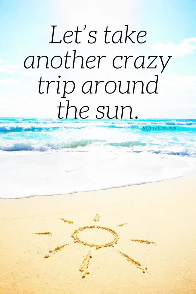 85+ Lovely Sunshine Quotes & Captions for Instagram